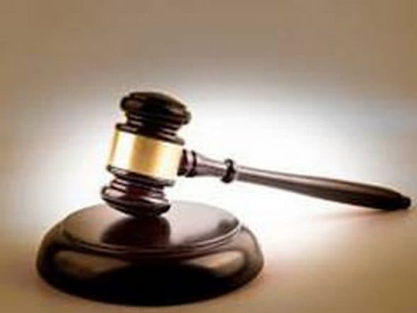 India News | Delhi High Court Bar Association Condemns LG's Order, Calls for Black Ribbon Protest