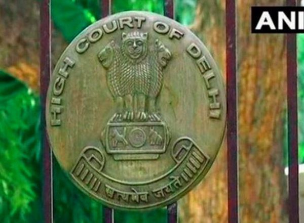 India News | PIL in Delhi HC Challenges Private Schools over Costly Books, Notices Issued to GNCTD, CBSE, NCERT