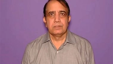 Business News | India's Huge Domestic Consumption Can Offset Export Losses to US: GTRI