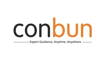 Business News | Sajjan Gill Launches Conbun, India's First Comprehensive Consultancy Platform