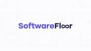 Business News | How SoftwareFloor is Helping Businesses to Choose Right Software