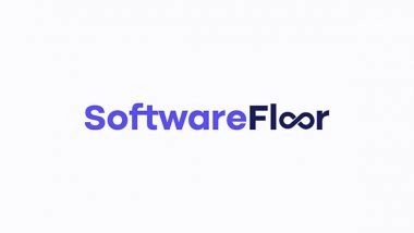 Business News | How SoftwareFloor is Helping Businesses to Choose Right Software