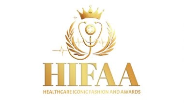 Business News | Prayagraj Vs Goa: How HIFAA's Grand Medical Conclave Sent Ticket Prices Soaring