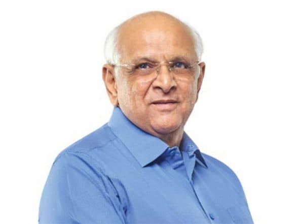 India News | Vibrant Gujarat Regional Conferences to Spotlight State's Green Energy Leadership
