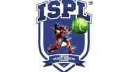 Sports News | ISPL Expands to Ahmedabad, Bollywood Superstar Ajay Devgn Announced as Team Owner