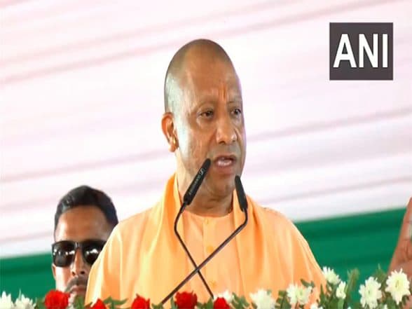 India News | Gorakhpur Emerges as Investor Hotspot Under CM Yogi: UP Govt
