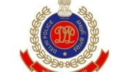 India News | Delhi Police Nabs Two Members of 'Gala Ghotu' Gang Wanted in Robbery Case