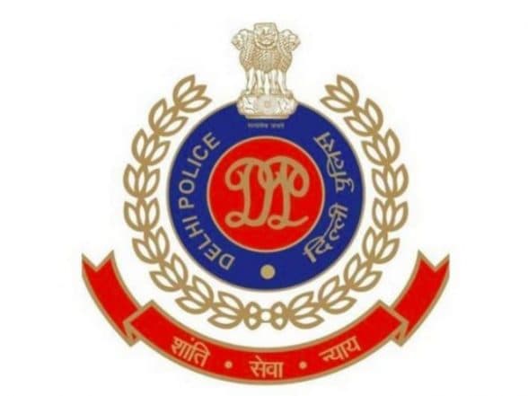 India News | Delhi Police Nabs Two Members of 'Gala Ghotu' Gang Wanted in Robbery Case