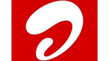 Business News | Airtel Announces Emergency Connectivity Support Amid Heavy Rains in J&K, Ladakh and Himachal