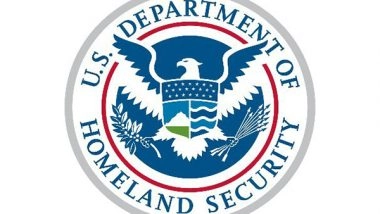 World News | US Proposes Fixed Visa Terms for Students, Exchange Visitors and Foreign Media