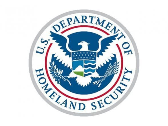 World News | US Proposes Fixed Visa Terms for Students, Exchange Visitors and Foreign Media
