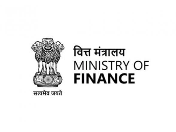 Business News | US Tariffs Immediate Impact Limited but Pose Secondary Challenges for Indian Economy: Finance Ministry Report