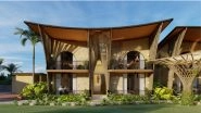 Business News | EEKA BHARAT Launches New Resorts for an Unforgettable Getaway