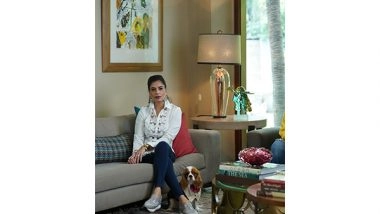 Business News | Zigly Shines at the 2025 Indian Pet Industry Awards