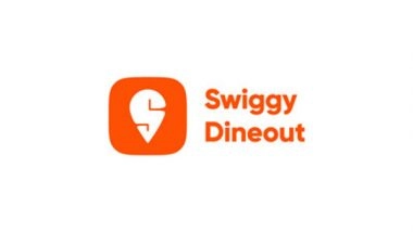 Business News | Swiggy Dineout Brings Back GIRF 2025 - India's Biggest Dining Out Festival with Unbeatable Deals & Rewards