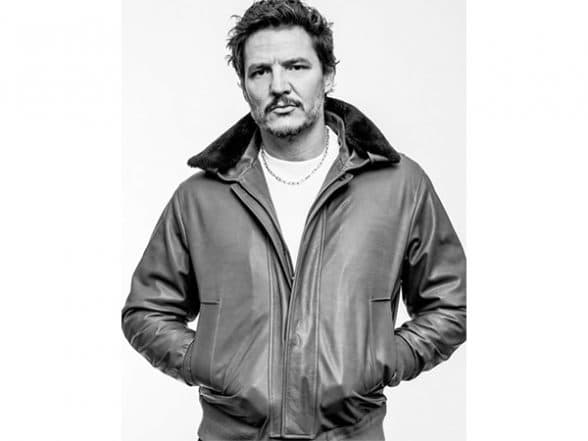 Entertainment News | Pedro Pascal Likely to Play Lead in Todd Haynes 'De Noche' After Joaquin Phoenix's Exit