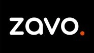 Business News | Zavo Revolutionizes EMI Culture, Rewards Timely Payments with Prizes Worth ₹75 Lakh