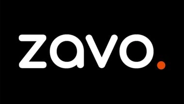 Business News | Zavo Revolutionizes EMI Culture, Rewards Timely Payments with Prizes Worth ₹75 Lakh