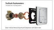 Business News | Sloan India's Latest Flushing Innovations - Transforming the Restrooms in India