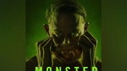 Entertainment News | 'Monster: The Ed Gein Story' Release Date Revealed, First Look Photos out