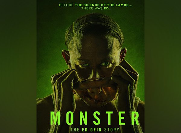 Entertainment News | 'Monster: The Ed Gein Story' Release Date Revealed, First Look Photos out