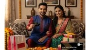 Business News | Bajaj Markets Enables Easy Festive Spending with the Insta EMI Card