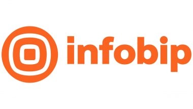 Business News | AI Becomes the Driving Force of CX in India, Reveals Infobip Report