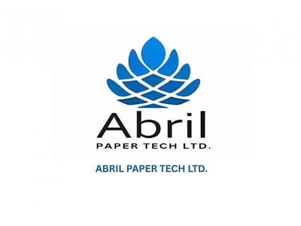 LatestLY - Business - News Image