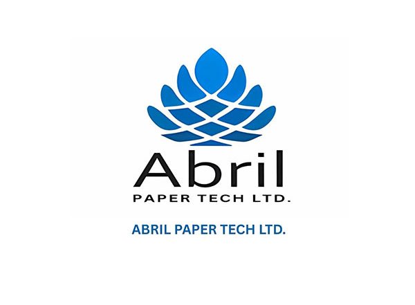 Business News | Innovative Print Solution Providers Abril Paper Tech Ltd is Planning to Raise Up to Rs. 13.42 Crore from a Public Issue; IPO Opens on August 29