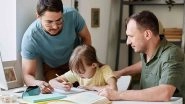 Business News | The Future of Careers Has Changed: How Ambitious Parents Can Give Their Kids The Edge Universities and Employers Can't Ignore