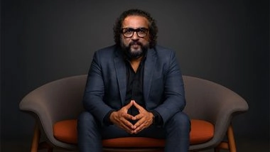 Business News | Cubera Unveils Edge and Hedwig in India, Ushering in a New Era of Data-Driven Advertising