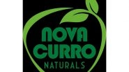Business News | NovaCurro Naturals Redefines Pet Wellness with Science-Backed Herbal Innovations