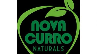 Business News | NovaCurro Naturals Redefines Pet Wellness with Science-Backed Herbal Innovations
