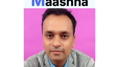 Business News | From Start-Up to Powerhouse: How This Firm is Rewriting India's Marketing Playbook