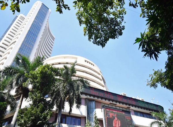 Stock Market Today: Sensex, Nifty Down for 2nd Straight Session Amid New 25% US Import Tariffs