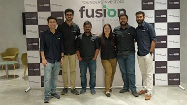 Business News | PedalStart Unveils Hustler Mela 3.0 - Biggest Live Pitching Event, Set to Deploy | Rs 15 Cr Investments Across 10 Start-ups in a Single Day