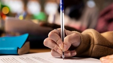 India News | Rajasthan High Court Cancels 2021 SI Recruitment over Paper Leak Allegations