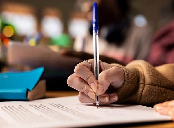 India News | Rajasthan High Court Cancels 2021 SI Recruitment over Paper Leak Allegations