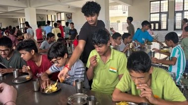 Business News | EconReads: Youth-Led Initiative Transforms Learning for 500,000 Visually Impaired Students