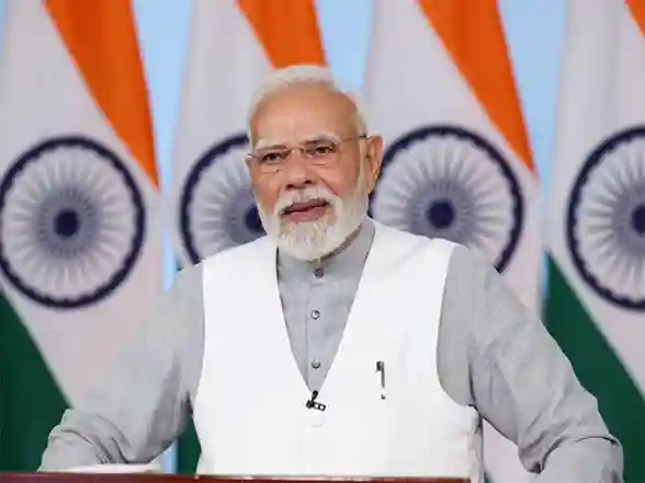 World News | PM Modi to Visit Japan for Annual Summit; Intensifying Engagement on Trade, Indo-Pacific to Be Agenda