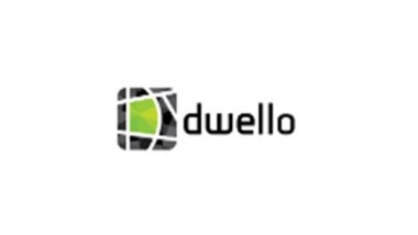 Business News | Dwello By JM Financial Launches First Ever Festive Offer with Assured Amazon Voucher Up to Rs.1 Lakh on Home Purchases