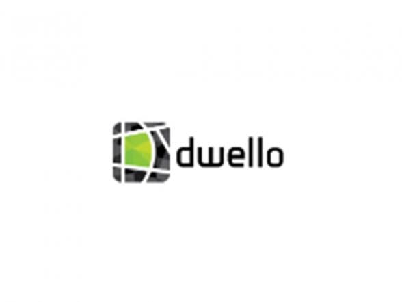 Business News | Dwello By JM Financial Launches First Ever Festive Offer with Assured Amazon Voucher Up to Rs.1 Lakh on Home Purchases