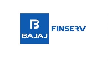Business News | Vivo T4R 5G: Slim Design, Powerful Performance, and Easy Financing with Bajaj Finserv