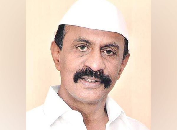 India News | SC Grants Bail to Gangster Arun Gawli in Murder Case