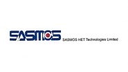 Business News | SASMOS Secures Growth Capital from A91 Partners to Drive Global Aerospace & Defence Expansion