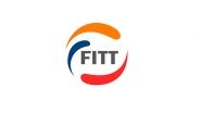 Business News | Foundation for Innovation and Technology Transfer (FITT) Launches 'Healthier India Program' to Target Cardio-Metabolic Challenges