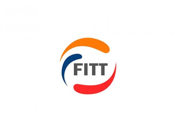 Business News | Foundation for Innovation and Technology Transfer (FITT) Launches 'Healthier India Program' to Target Cardio-Metabolic Challenges