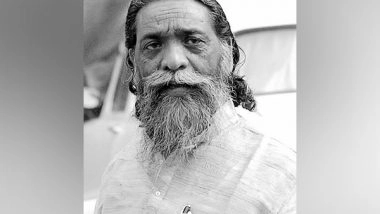 India News | Jharkhand Legislative Assembly Passes Resolution Demanding Bharat Ratna to Former CM Shibu Soren