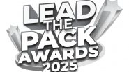 Business News | TechDogs Unveils 'Lead the Pack Awards 2025' to Recognize Visionary Business Leaders and Innovators