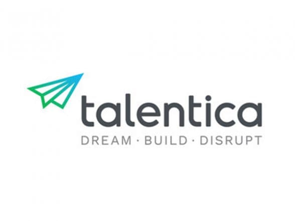 Business News | Talentica Announces Agentic AI 2025 Hackathon Winners